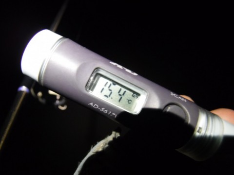 kb69w7u85ayzrakhto2g_480_480-dc74c10e.jpg