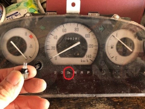 kb7fd8m6tfi3aojud3ym_480_480-42f69ad0.jpg