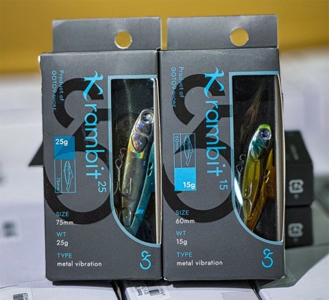 kb85ouwjmskx595vgwiw_480_480-56faba43.jpg