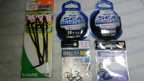kb8r9wxjcr2g4de8owix_920_518-8cc22ae9.jpg