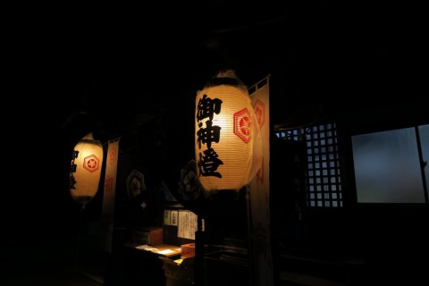 kb8vme7kzkghsnz4bc2f_480_480-c1dd3913.jpg
