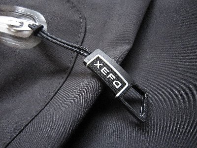 kba2v3rgxjhsdptwbj4s-0c9c1075.jpg
