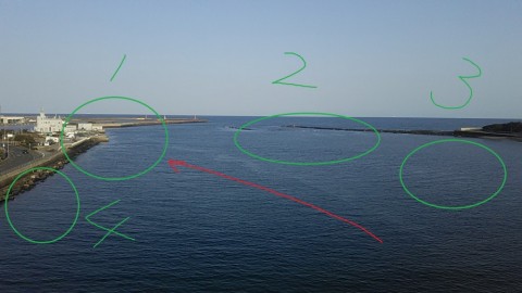 kbcrbom2o96m8h9xdkxz_480_480-16c291b3.jpg