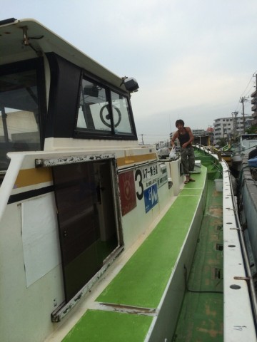 kbct2t7o79dgith6in87_690_920-89986985.jpg