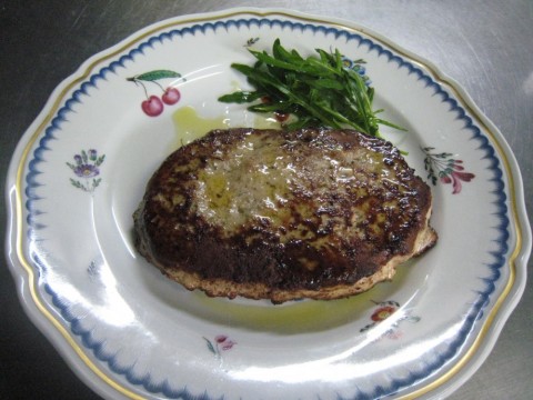 kbdbtjowpohnpfedxzj8_480_480-25085ea5.jpg