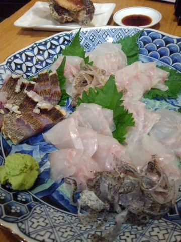 kbeyu7u3pwk7iivzjf4v_480_480-b6526499.jpg