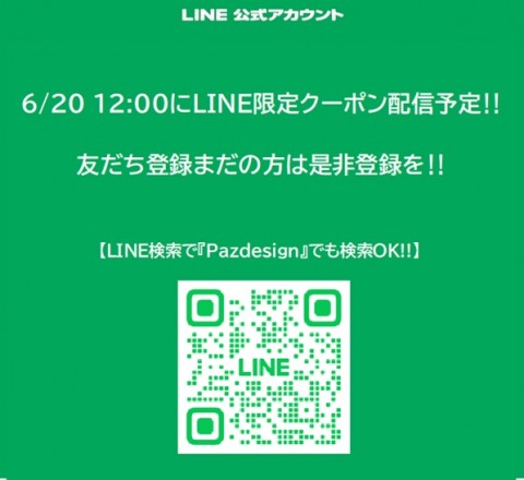 kbg6h2r6yfd24hwhvnu6_480_480-42bcbe97.jpg