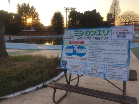 kbgbx3dzye8vgzai2rsg_920_690-8195e7ab.jpg
