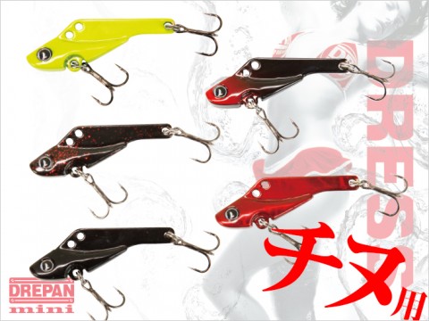 kbk7bcduno2t7tf97u9b_480_480-0b4c5c4c.jpg