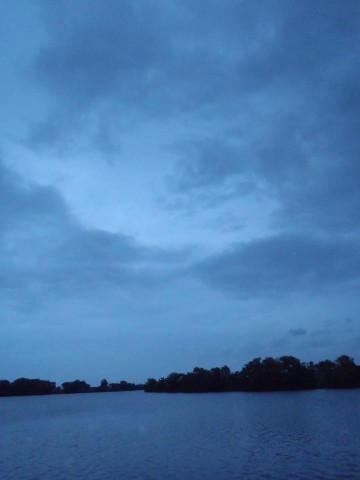 kbkj6tu33rbdkkp943df_480_480-d0c0edaf.jpg