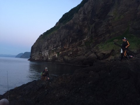 kbo8kjz3w3a7fikd6cmf_480_480-0f46cc81.jpg