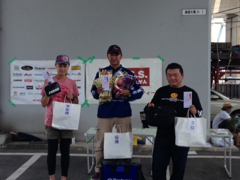 kbpa3xkbmaey3hu257vn_480_480-a0047f98.jpg