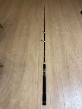 kbunr89ywutffo45fopj_360_480-8a372065.jpg