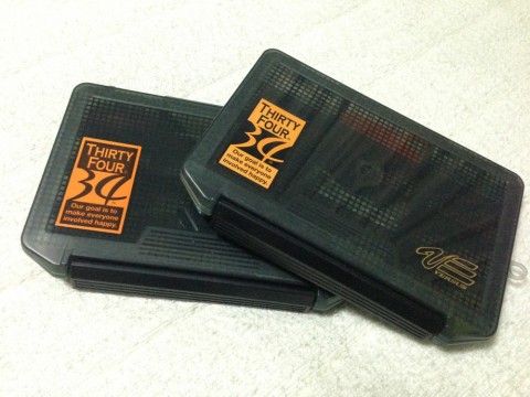 kbvht6g2ok5vvrf8jzjn_920_690-10f877c3.jpg