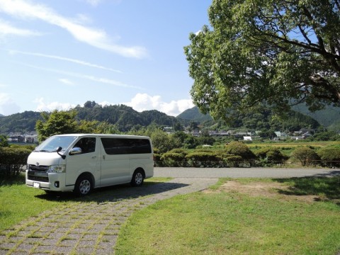 kbxaeod8d7v23rp2r77x_480_480-80f2adf6.jpg