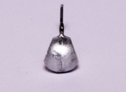 kbybaw99bpasmkgeibwf-074df5ae.jpg