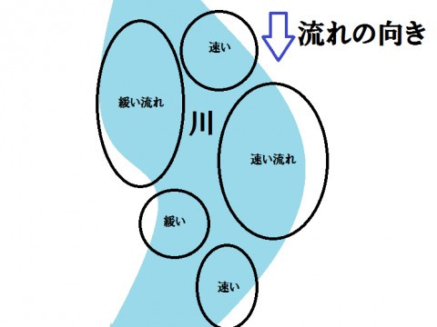 kbynm27iidr5khjkzcbz_480_480-6a988441.jpg