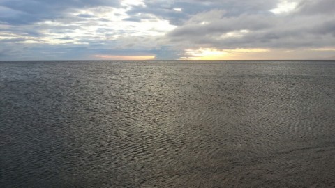 kbzi488gbkdhovhp7sb7_920_518-b8242441.jpg