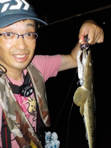 kc2gy8xdj9kcwcgya25o_480_480-4da538d7.jpg