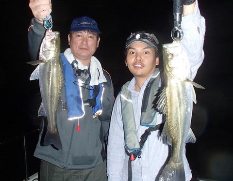 kc5sdm2smz2ec6w86gnt-ec8985cb.jpg