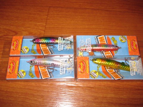 kc5x3k38zcyc6z9jgbet_480_480-a7b92917.jpg