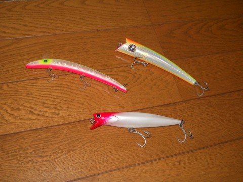 kc72opb7h6zkxvkxfehx_480_480-78674b08.jpg