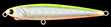 kc9m5n47iv7jzdzjjhih-10520975.jpg