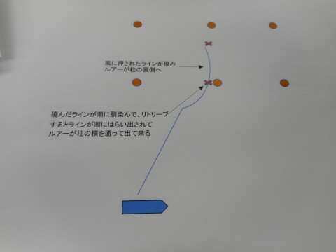 kcdkk3a5srpjrthgzrgi_480_480-fe8fb593.jpg