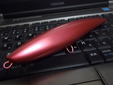 kchj25h8j6758n52249b_480_480-01bd0d7a.jpg