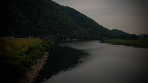 kcji8xzvxczyjhbybouz_480_270-16463197.jpg