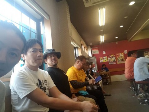 kckbwscaezzfrt3m5phu_480_480-1b9db8a9.jpg