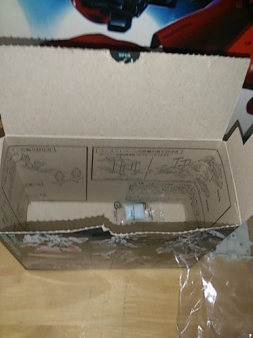 kckjkxd569adap5i5p9i_480_480-b3f195dc.jpg