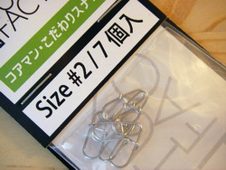 kcnw945as5kahpakd563-34bdd265.jpg