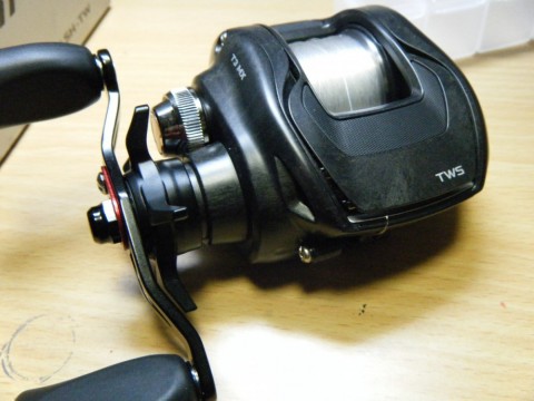 kcp9dxd6apti8di9cs3k_480_480-40ff073e.jpg