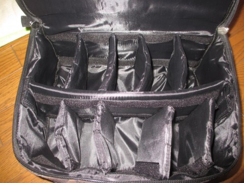 kcupeckzuaon9sdkrgkj_480_480-e97dce55.jpg