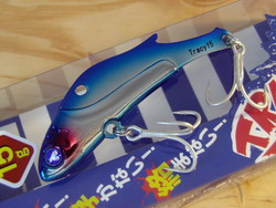 kd4utigarx9admfxggoa-c92bb65a.jpg