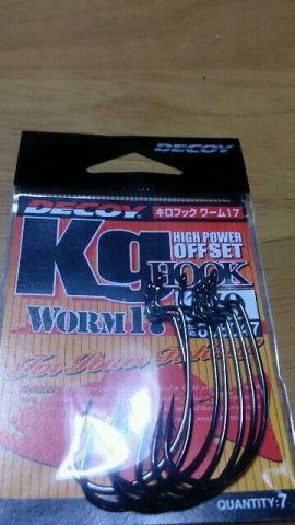 kd8kijzu4gguy5ceva2e_360_640-9ac24381.jpg