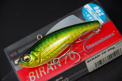 kdb6444inctwk8jfwha9-0378565b.jpg