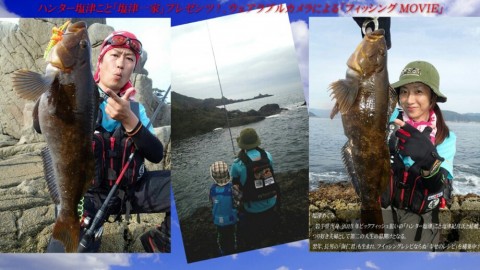 kdcgazssctxgacos9kt4_920_517-f8364d47.jpg