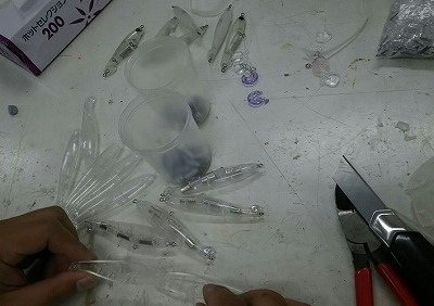 kdcohyu38irdyf628rt4-60cd1ec2.jpg