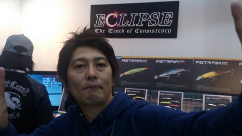 kdcvtkvf7yze85fxgc6c_920_518-45409cb6.jpg