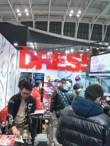 kde323pfs3ub59ypp9bb_480_480-4ffe572f.jpg
