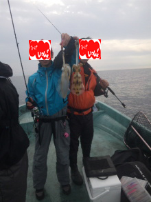 kdfrrviei3wkohry74kj-158997ec.jpg