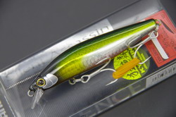 kdgcxobx3gzmx89scdk5-6647f61f.jpg