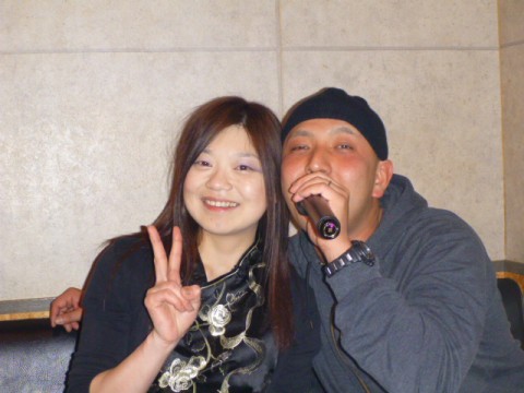 kdk2wffoa78vi4aft8od_480_480-b1de870d.jpg