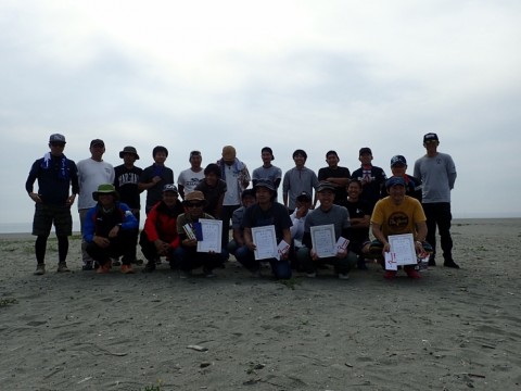 kdmi3xub6do9iwjiay8y_920_690-5370e905.jpg
