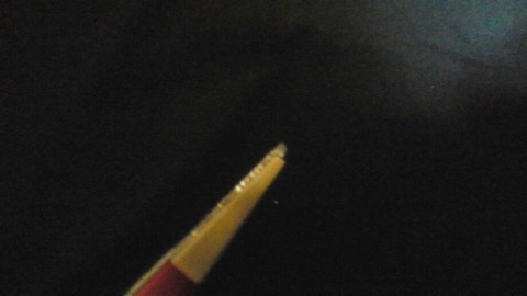 kdmjprvid5tbzbkoif6w_920_518-c4ae60f6.jpg
