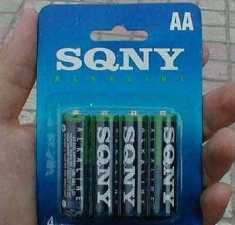kdnaexmmfs7s62wii9s3_480_480-5e40f457.jpg