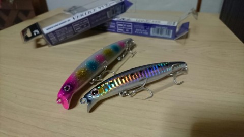 kdpdor23y7xjjmwmwb5f_920_518-30cc7521.jpg