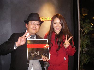 kdud3maf8zb4rjypj9uy-3a207910.jpg
